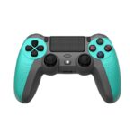 XO GP6 Bluetooth/Wired Compatible PS4 with 6-Axis Sensor Function Gamepad - imagine 3