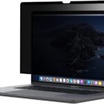 Wiwu Macbook Magnetic Privacy  screen Film for New