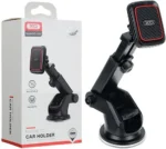 XO C83 Magnetic Car holder - imagine 5