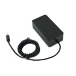 Power Adapter Microsoft Surface 90W 15V 6A Exclusive for Dock Table