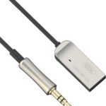 XO NB-R202 Bluetooth receiving cable