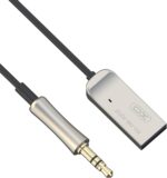 XO NB-R202 Bluetooth receiving cable