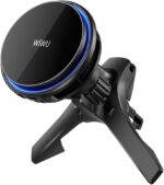 WIWU Car Mount CH-317 — изображение 3