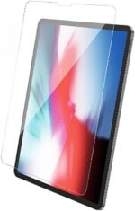 WIWU iVista Tempered glass for iPad  GQ-001 - imagine 2