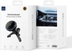 WIWU Car Mount CH-317 — изображение 6