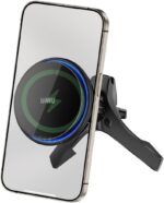 WIWU Car Mount CH-317 — изображение 2