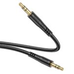 HOCO UPA24 Smooth AUX audio cable