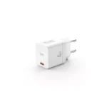 XO CE09(EU) USB-C PD 45W charger
