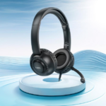 HOCO W112 Pure headphones