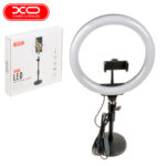 XO BGD002/ SMN-8 8 INCH TABLE LED LAMP TABLE SUPPLEMENT — изображение 2