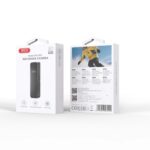 XO ZF01 1080P Conference/Outdoor/Law Enforcement Camera (with 32G Memory Card) - imagine 2