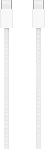 Apple Magic Mouse White Touch — MXK53Z/A white - imagine 3