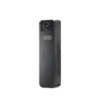 XO ZF01 1080P Conference/Outdoor/Law Enforcement Camera (with 32G Memory Card)