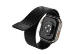 Hoco AS105 Domino stainless steel strap for iWatch(44/45/46/49mm) - imagine 2