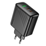 HOCO CS26A Article PD45W(2C1A) charger(EU)