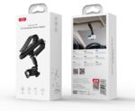 XO C185 Sun Visor Adjustable Phone Holder — изображение 2
