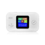 XO TX02 3000mAh Portable WIFI (European Band)