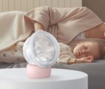 XO FG13 Smart (Wearable) Electric Massage Breast Pump
