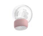 XO FG13 Smart (Wearable) Electric Massage Breast Pump - imagine 2