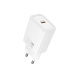 Hoco N60 Gentle single port PD20W charger(EU)