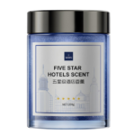 WIWU Premium Star Solid Balm Wi-Ai004 - imagine 2