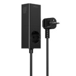 Wiwu 100W GaN Power Strap/ EU Wi-S004 - imagine 2