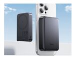 Hoco J160A Original PD20W magnetic power bank(10000mAh)