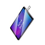 Hoco HI15 8.68-inch tablet PC with call function(Eurasia and Africa) - imagine 2