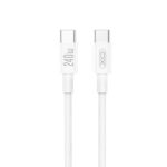 XO NB-Q298 240W Data Cable - imagine 2