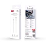 XO NB-Q298 240W Data Cable - imagine 3