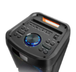 Hoco DS41 Plus Cody portable  Bluetooth speaker - imagine 2