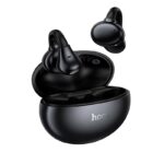 Hoco EA8 Warm sound true wireless Bluetooth-headset(App)