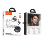 Hoco EA8 Warm sound true wireless Bluetooth-headset(App) - imagine 2