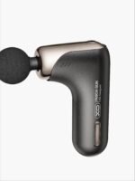 XO FG16 Smart Metal Mini Fascia Gun