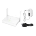 Hoco HI36 WiFi4 wireless router(EU)