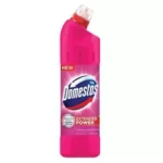 Sapun de uz casnic УШАСТЫЙ НЯНЬ, pentru copii, cu efect de inalbire, solid, 180 g - imagine 2