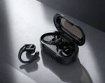 Hoco EQ29 Rhyme true wireless Bluetooth headset