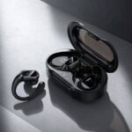Hoco EQ29 Rhyme true wireless Bluetooth headset