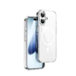 Wiwu iShield Pro MCC-101 for iPhone