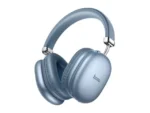 W35 Max Joy Bluetooth headphones - imagine 3