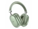 W35 Max Joy Bluetooth headphones - imagine 2