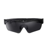 XO E16 Outdoor Cycling Smart Audio Glasses