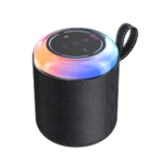 XO F67 LED Dazzle Speaker - imagine 3
