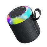 XO F67 LED Dazzle Speaker - imagine 2