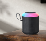 XO F67 LED Dazzle Speaker