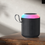 XO F67 LED Dazzle Speaker