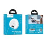 Hoco K160 Olas fill light - imagine 2