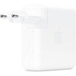 Apple 96W USB-C Power Adapter