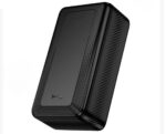 Hoco J165B Honey power bank(30000mAh)