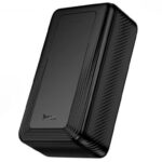 Hoco J165B Honey power bank(30000mAh)